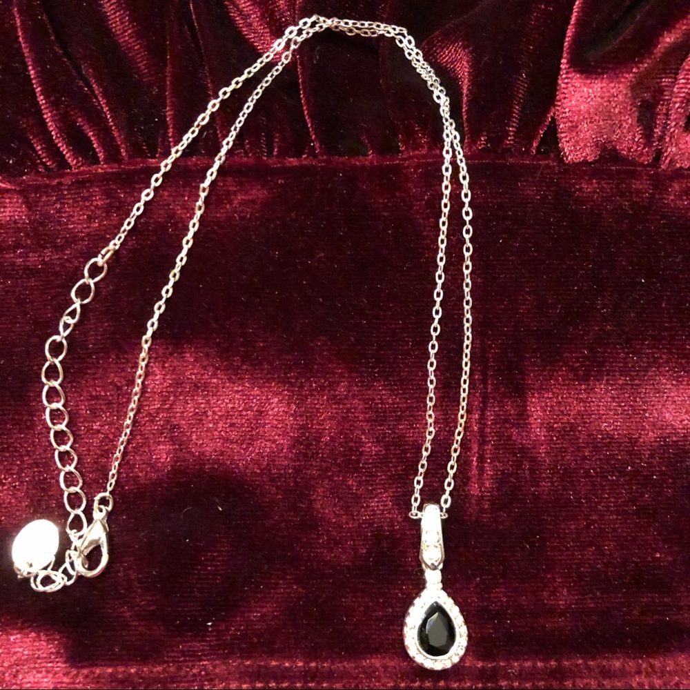 Necklace - Picture 4 of 4